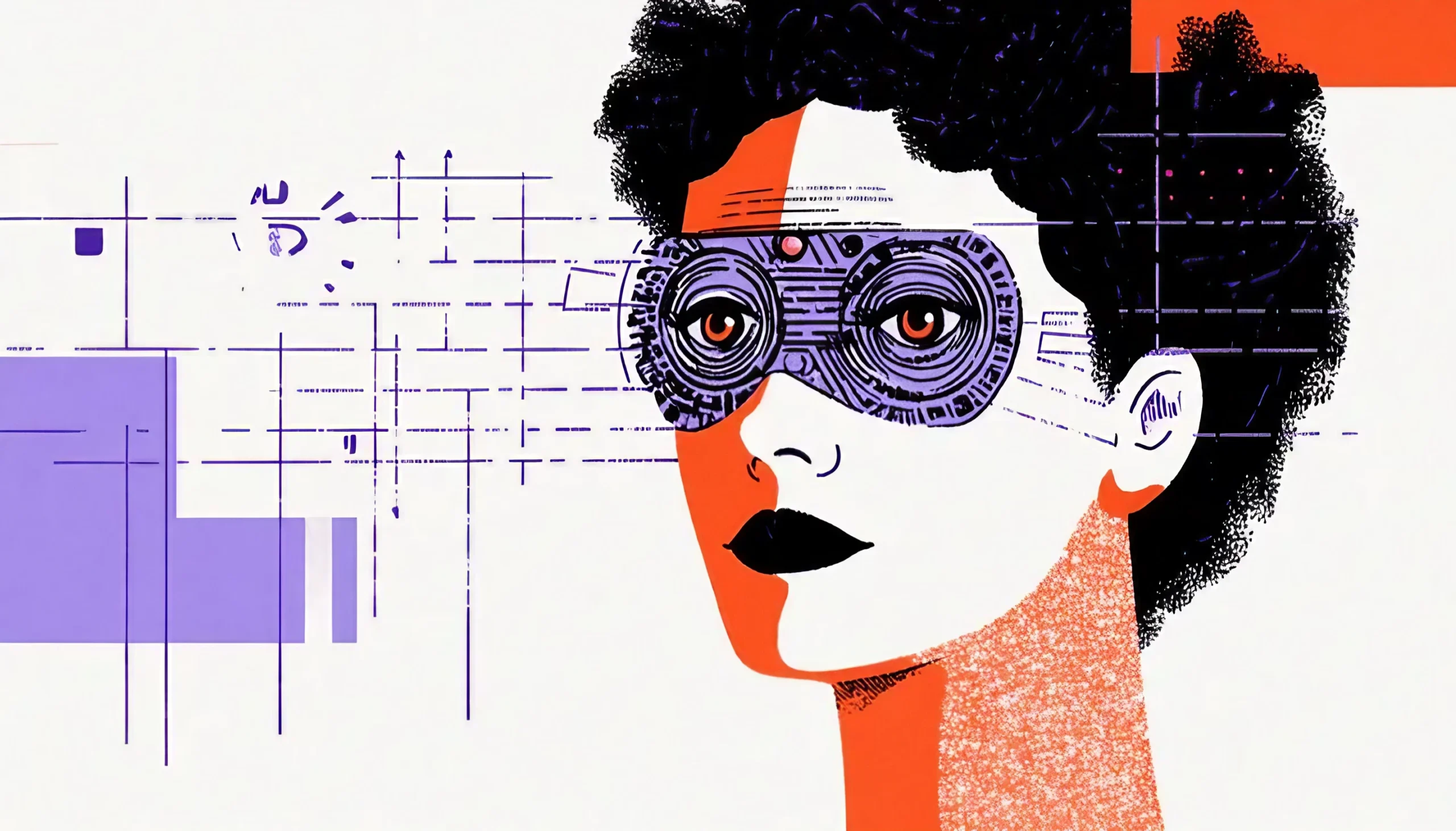 The Multimodal Shift: How Smart Systems Are Revolutionizing the Way We ...