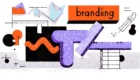 branding-post-hero-image-small