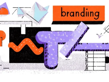 branding-post-hero-image-small