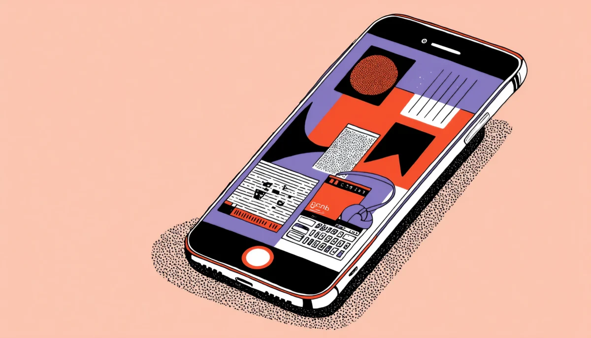 mobile-app-hero