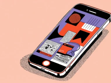 mobile-app-hero