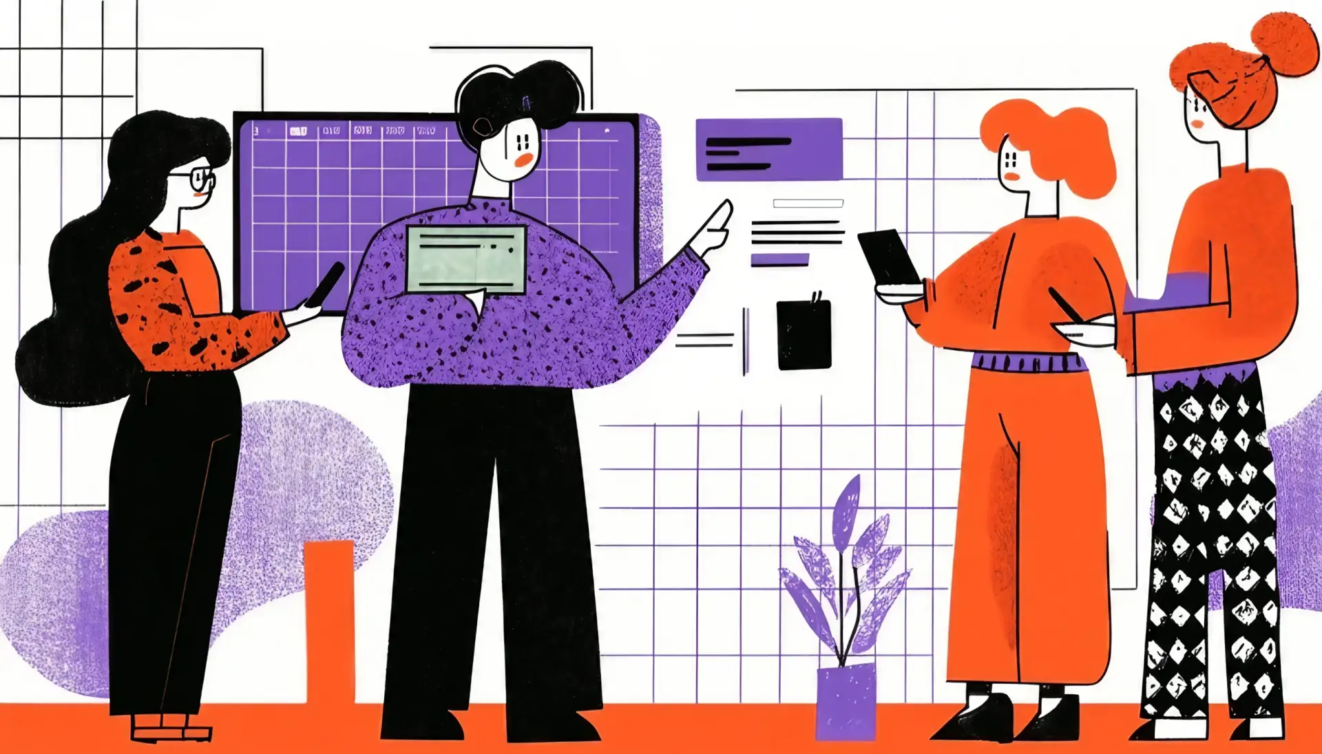 Usability Testing: The Eye-Opening Power of Watching Real Users in Action