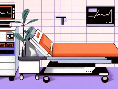 ux-in-healthcare-post-hero-image