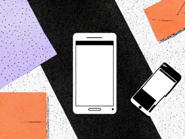 responsive-web-design-post-hero-image