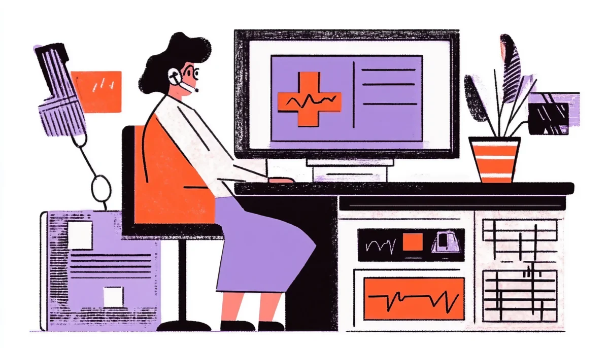 telemedicine-post-hero-image
