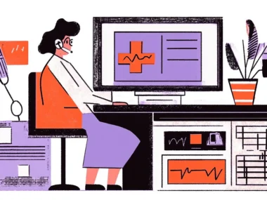 telemedicine-post-hero-image