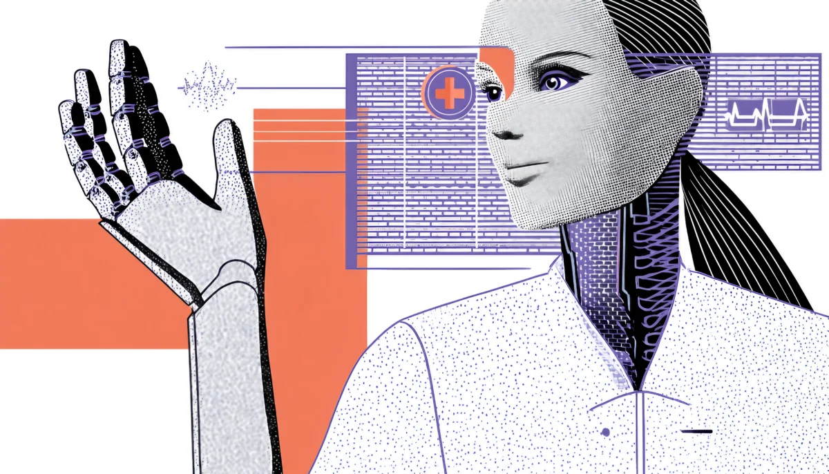 The_Rise_of_AI_in_healthcare_hero-image