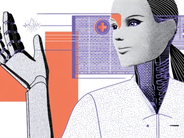 The_Rise_of_AI_in_healthcare_hero-image