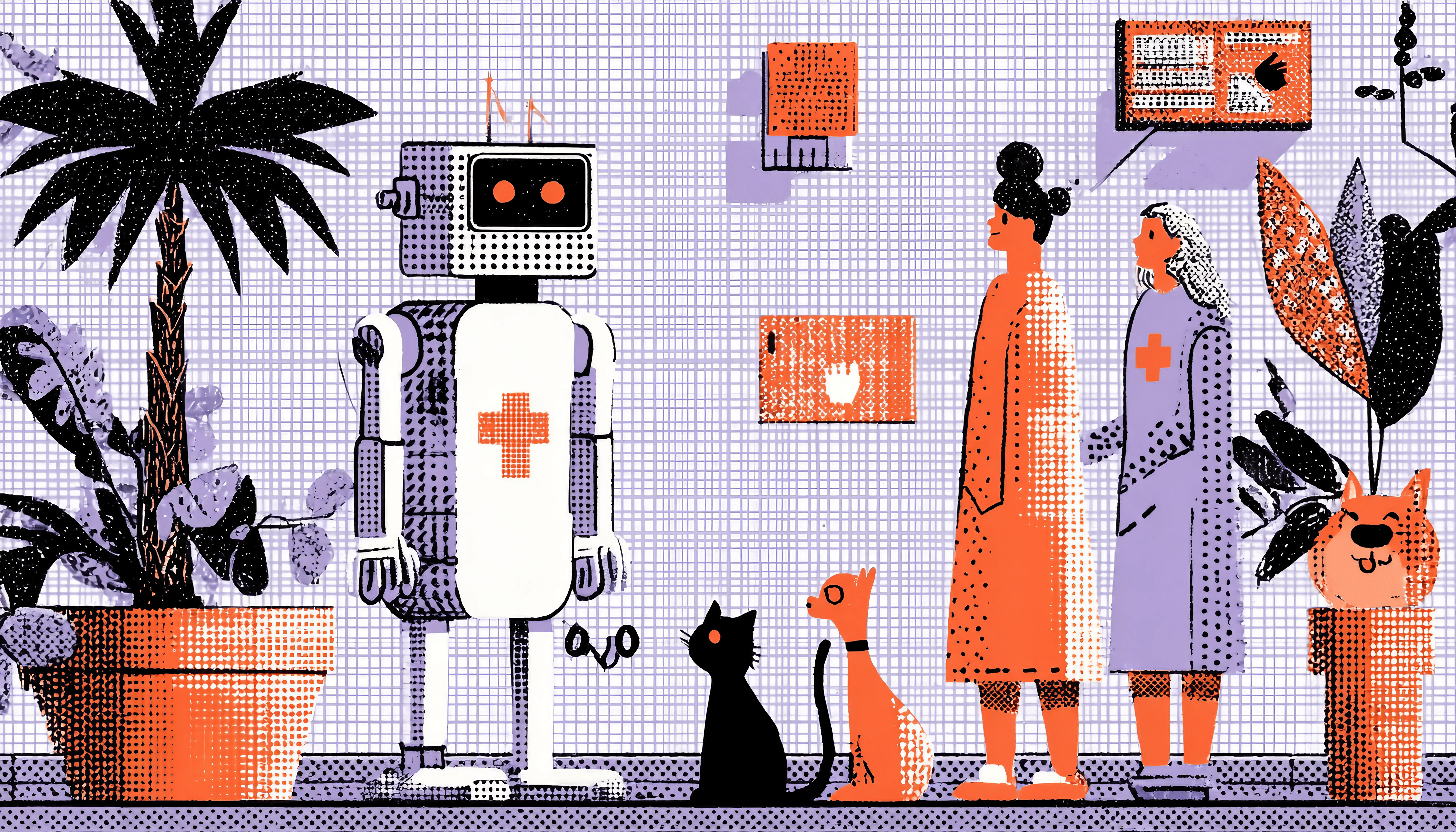 Medical_Chatbots_and_Virtual_Health
