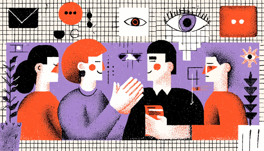 UX_Research_Recruitment__Participants