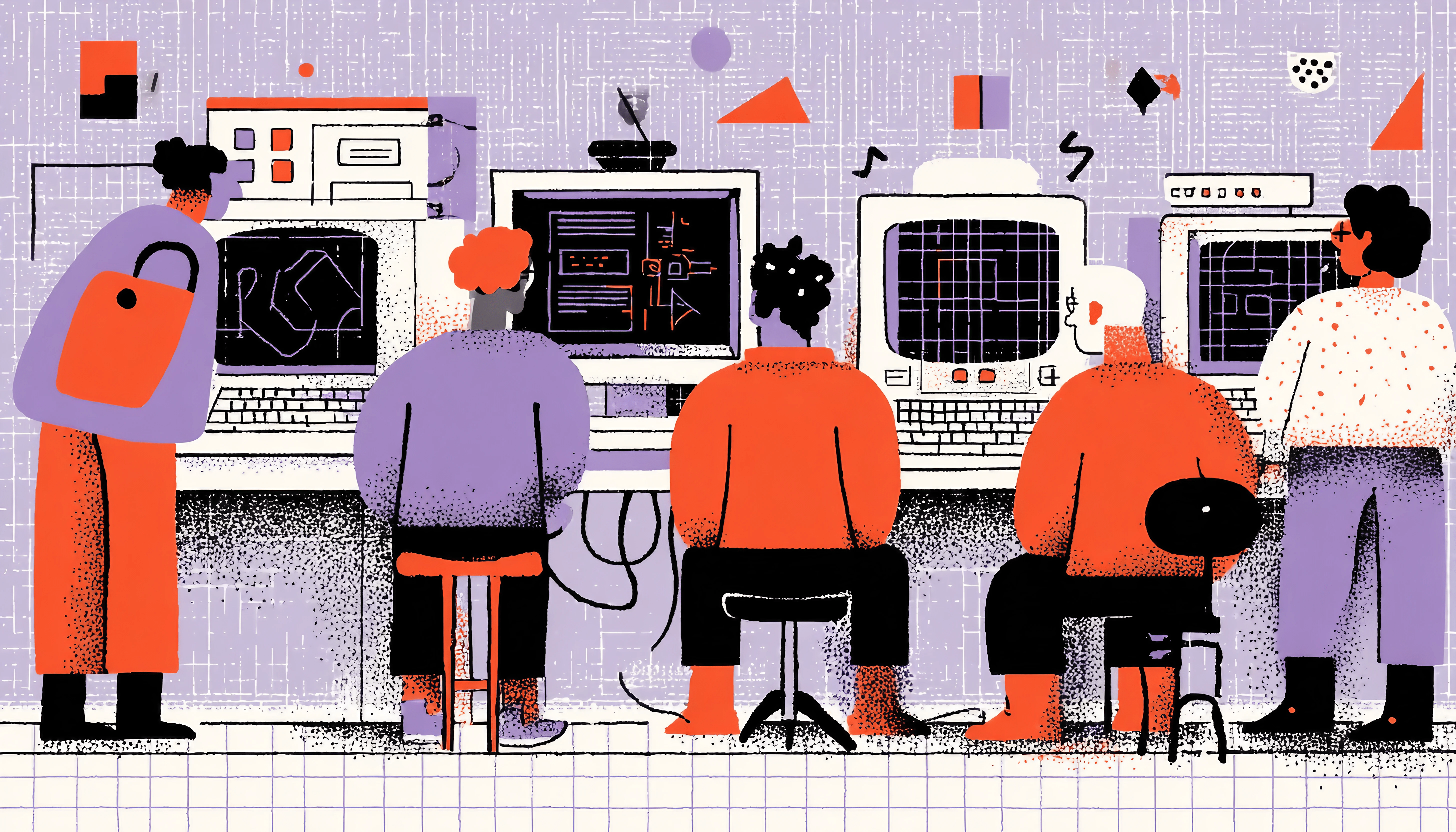 ux_stories-image