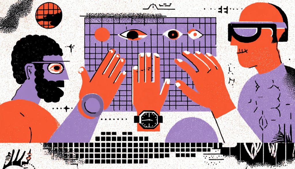 Designing_Proactive_User_Experiences
