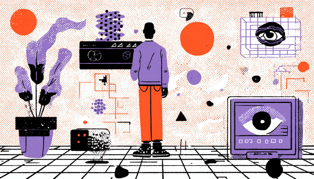 Invisible_Interfaces