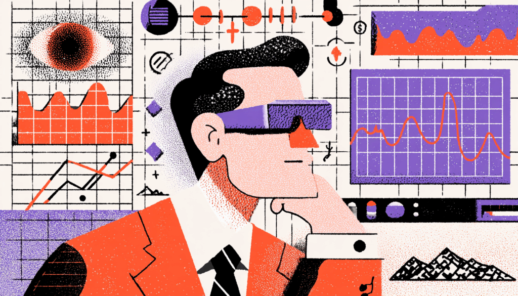 Predictive_Analytics