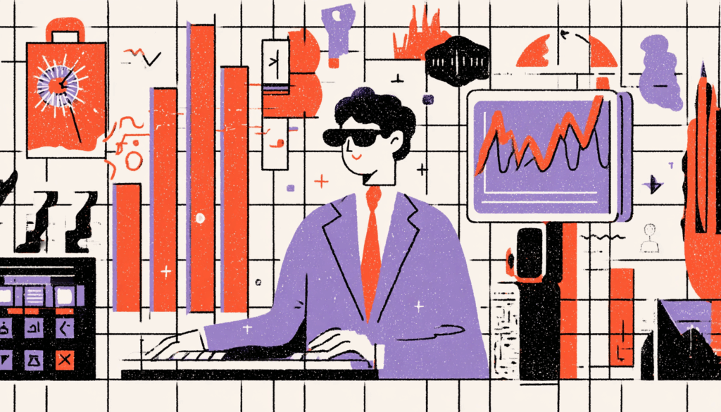 Predictive_Analytics