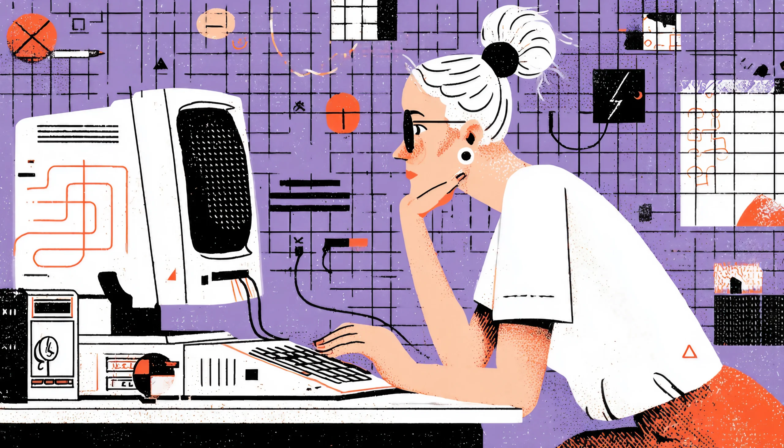The Rise of the AI Interaction Designer: What It Is and How to Become ...