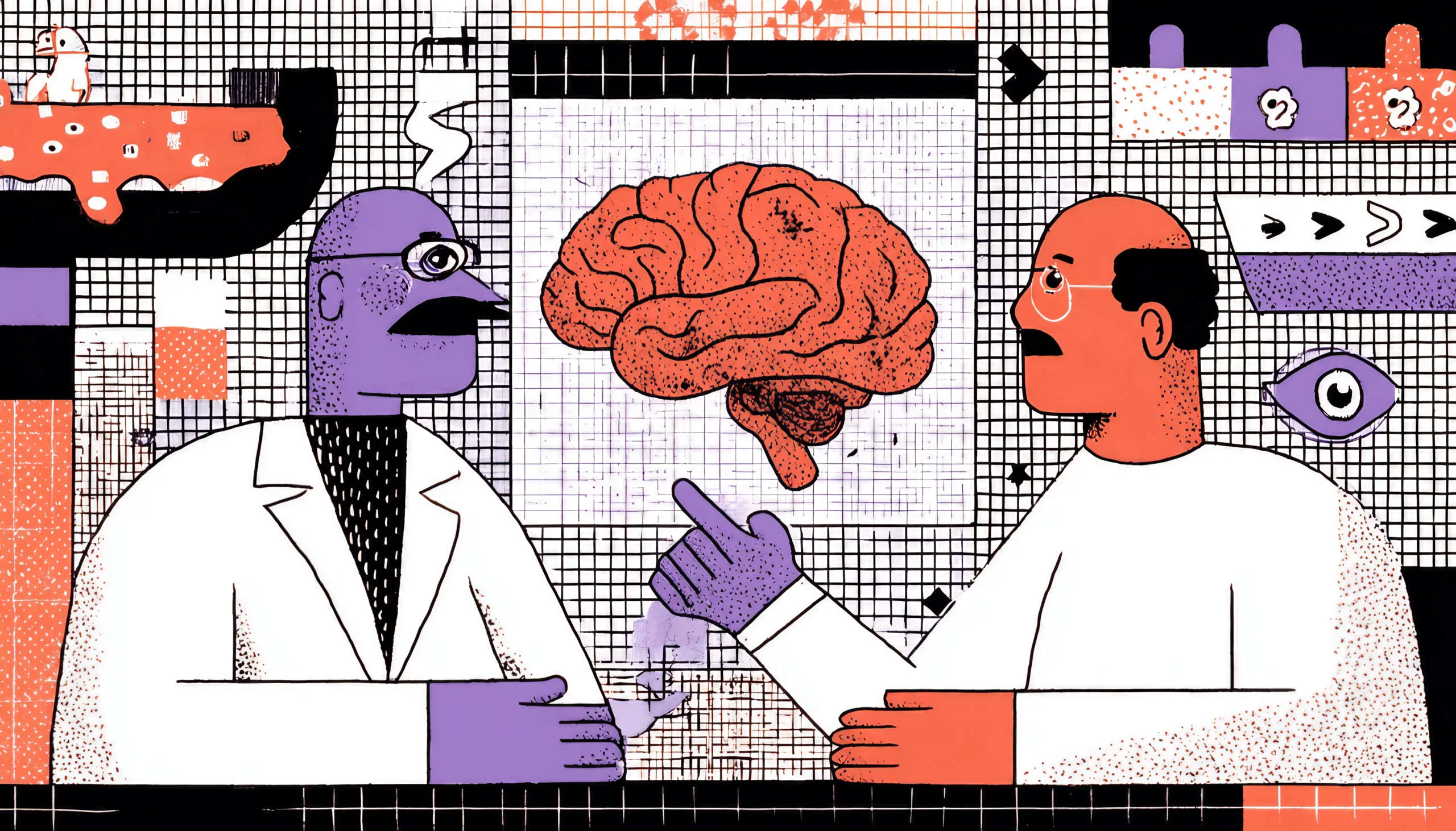 Wired for Delight: The Hidden Psychology of UX Design - uxmate-blog