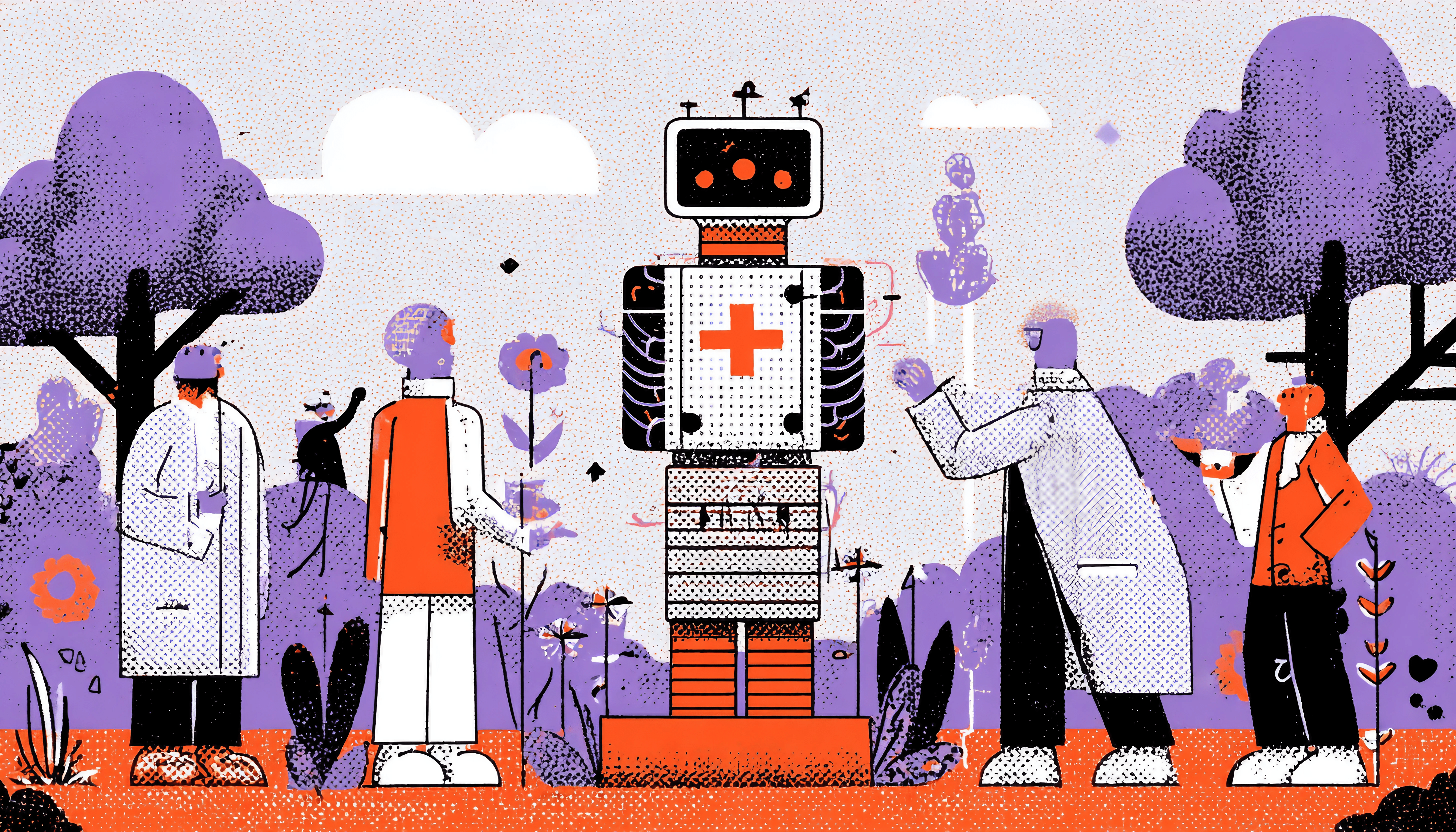 Humanizing_Digital_Healthcare