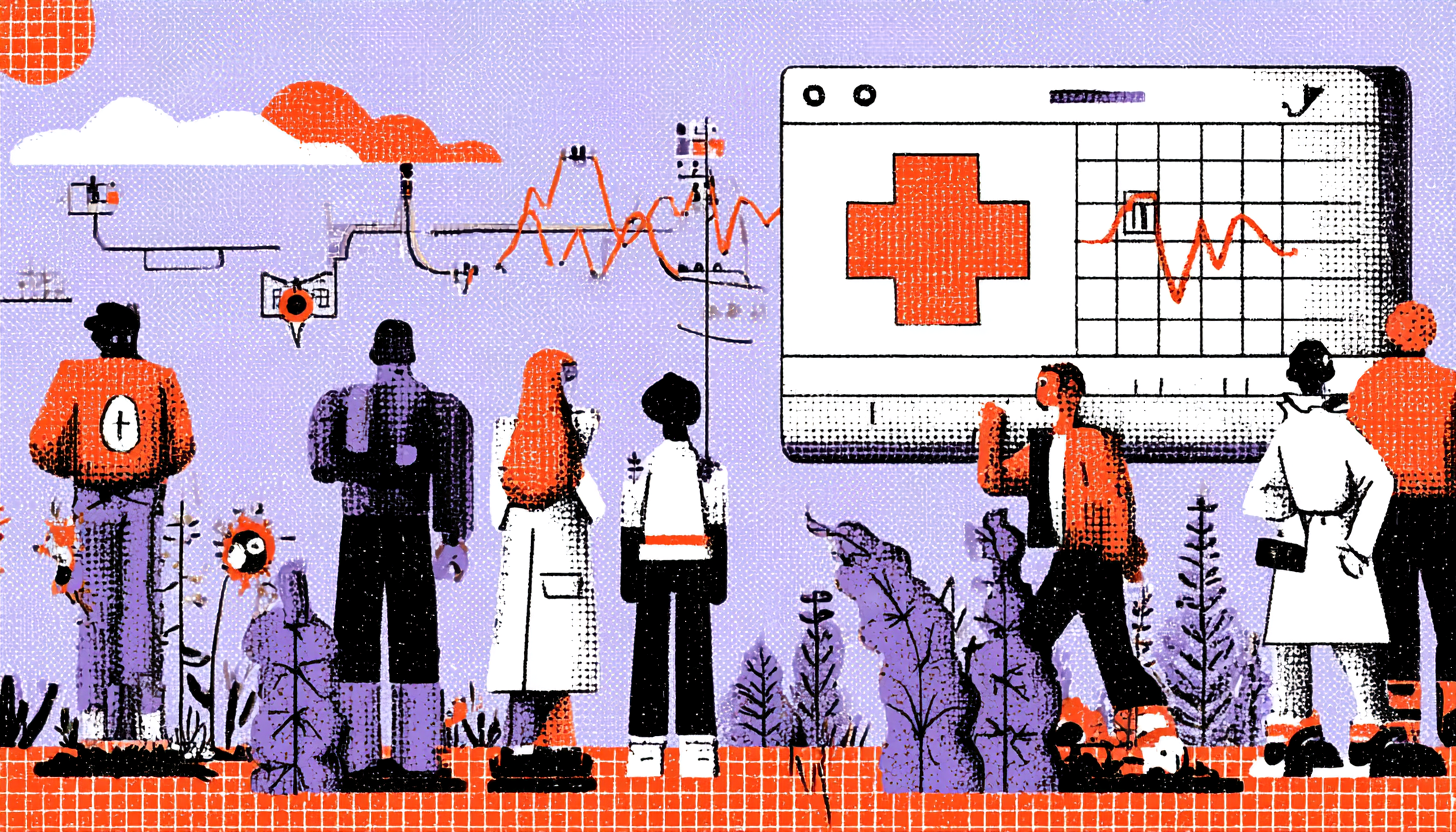 How to Design Health Apps Low-Literacy Patients Actually Use - uxmate-blog