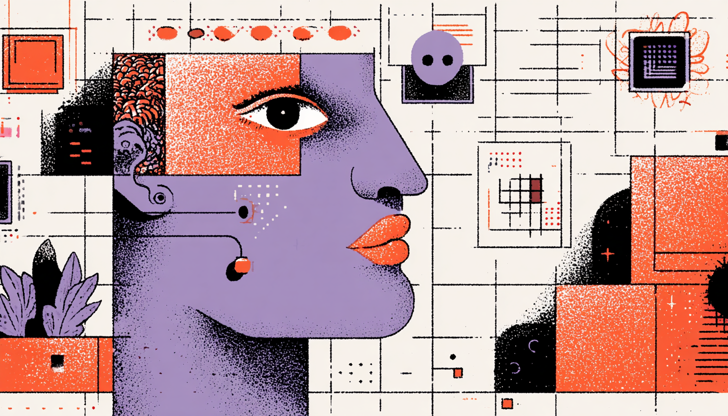 How to Design AI-Driven Interfaces That Users Actually Trust