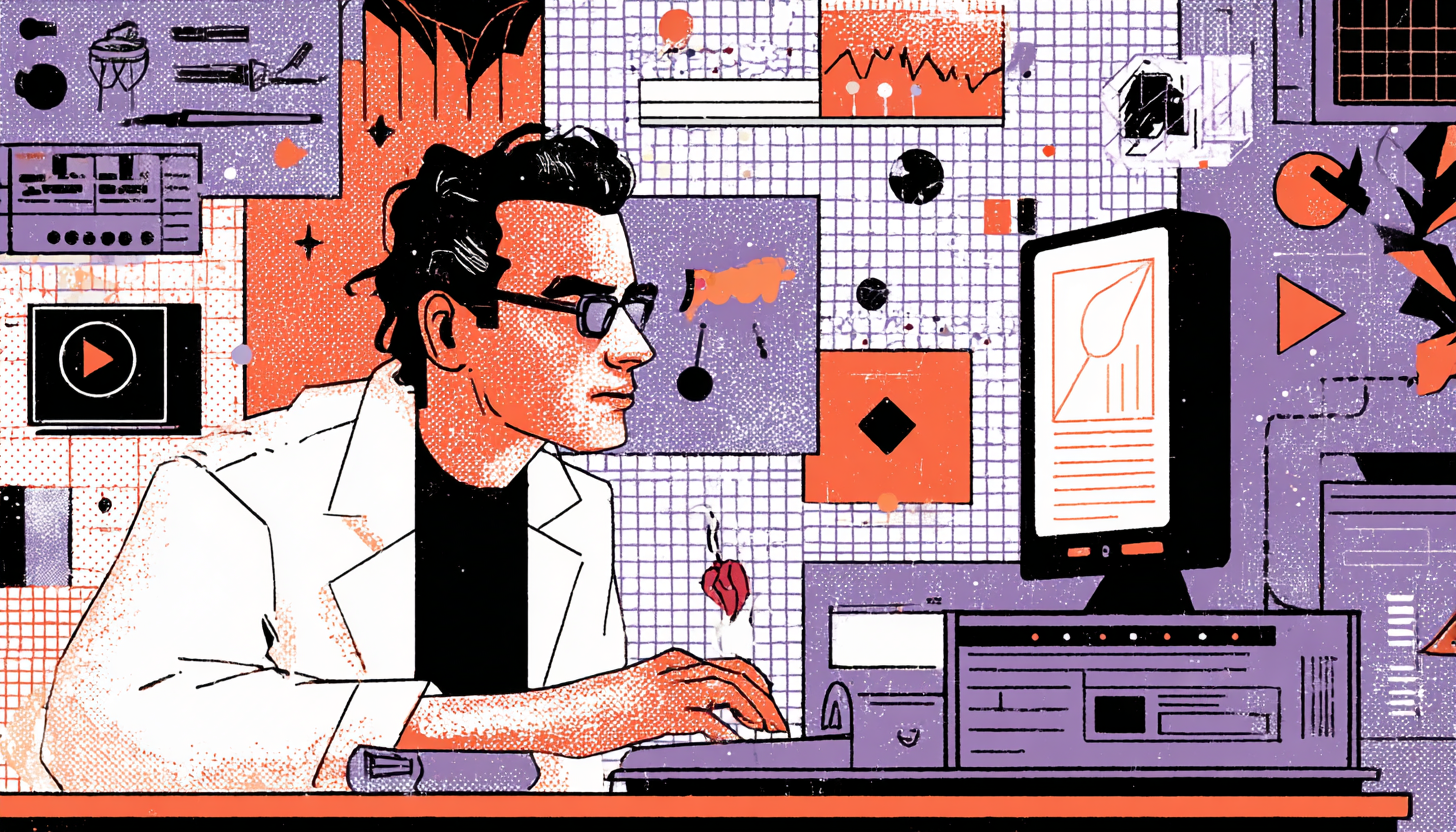 Predictive AI Interfaces: How They Fearlessly Reshape UX