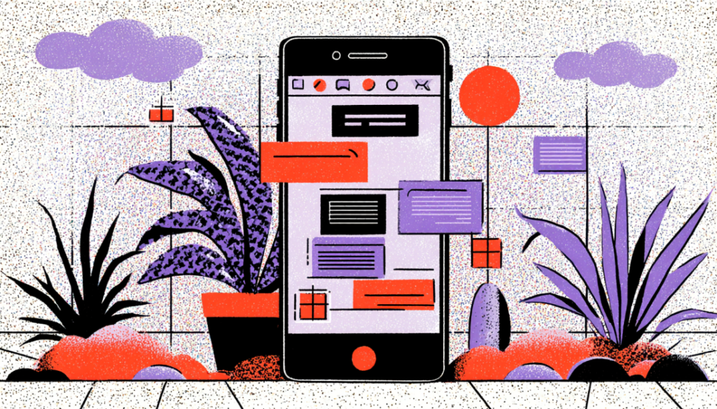 Conversational UX design in AI-driven interfaces — chatbots and voice assistants