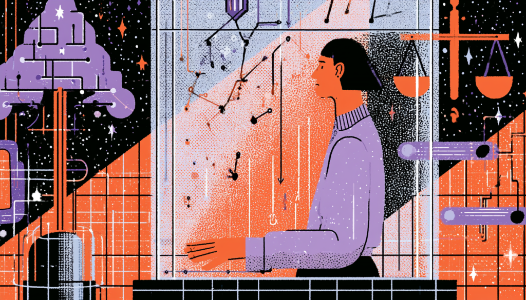 ethics and transparency in machine learning UX design